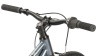 Велосипед Aspect Air 20 (2026)