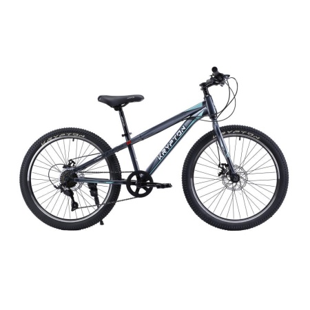 Велосипед  Krypton Hyperion R 24"