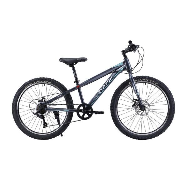 Велосипед  Krypton Hyperion R 24"