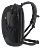 Рюкзак Deuter Giga Black