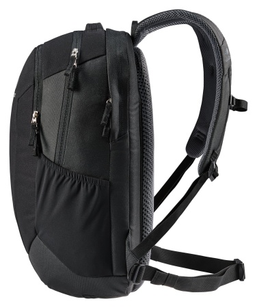 Рюкзак Deuter Giga Black