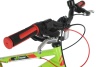 Велосипед Novatrack Extreme 20 V (2023)