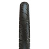 Покрышка 26 Maxxis Hookworm 26x2.50