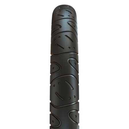 Покрышка 26 Maxxis Hookworm 26x2.50