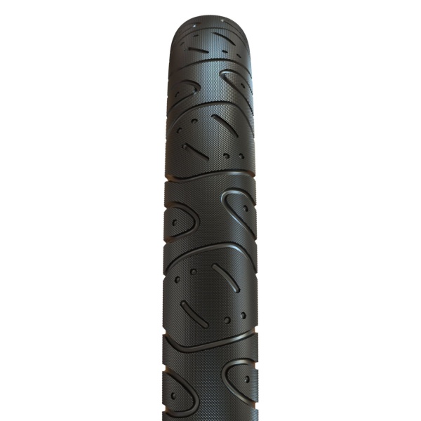 Покрышка 26 Maxxis Hookworm 26x2.50