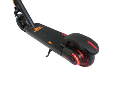 Электросамокат Kugoo M3