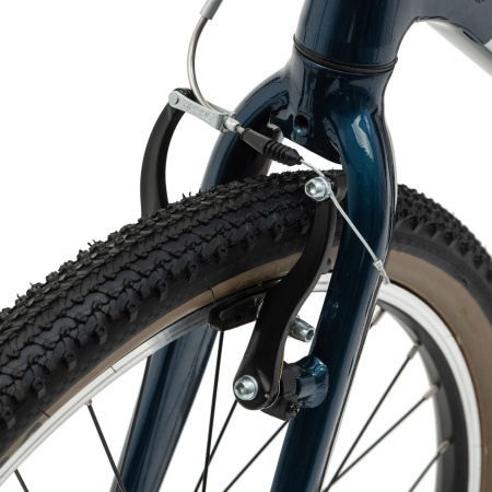 Велосипед Welt Moovix PL 24 (2026)