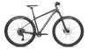 Велосипед Aspect Air Pro 29 (2024)