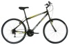 Велосипед Forward Altair Mtb Ht 26 1.0 (2017) Велосипед Forward Altair Mtb Ht 26 1.0 (2017)