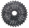 Кассета Shimano СS-HG-31 8-speed 11-34