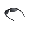 Очки BBB BSG-58 ImpressPC matt black