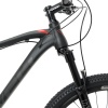 Велосипед Welt Raven 2.0 HD 27 (2023)
