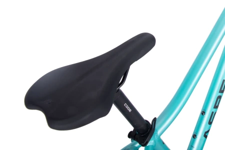 Велосипед Aspect Angel 24 (2025)