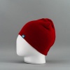 Шапка Nordski Classic one size Шапка Nordski Classic one size