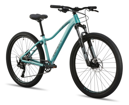 Велосипед Aspect Alma Pro 27.5 (2026)