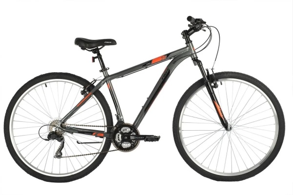 Велосипед Foxx Atlantic 27.5 (2022)