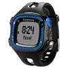 Пульсометр Garmin Forerunner 15
