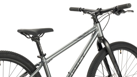 Велосипед Aspect Air Lite 26 (2026)