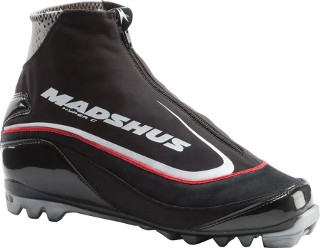 Лыжные ботинки Madshus Hyper C (13-14)