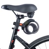 Замок вело Oxford Combi Coil12 12х1500мм Замок вело Oxford Combi Coil12 12х1500мм