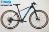 Велосипед Trinx X9 PRO 29 (2023)
