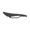Седло Velo Speedflex Basic, 274х146мм, (М), c эффект.памяти, анатом. рельеф