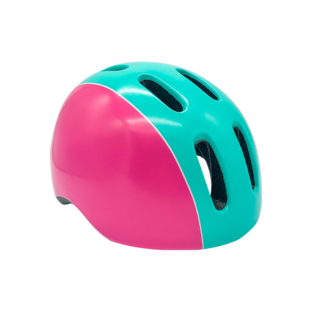 Шлем Gravity 400 подростковый