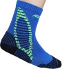 Носки Accapi 2022-23 X-Country Crew Royal/Lime F Носки Accapi 2022-23 X-Country Crew Royal/Lime F