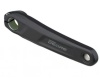 Система Shimano FC-MT 5100-1 170мм 34T чер. 11ск.