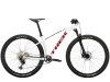 Велосипед Trek X-Caliber 8 ATB 29" (2022) Велосипед Trek X-Caliber 8 ATB 29" (2022)