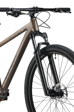 Велосипед Aspect Radium Pro 29 (2025)