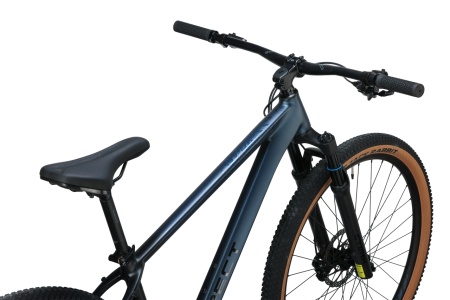 Велосипед Aspect Air Elite 29 (2025)