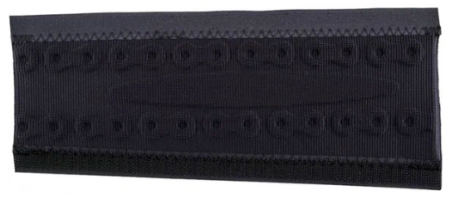 Защита пера рамы от цепи Velo 245mm