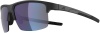 Очки солнцезащитные Alpina Eagle Q-Lite Black Matt/blue Mirror Cat.3