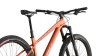Велосипед Aspect Ronin Elite 29 (2026)