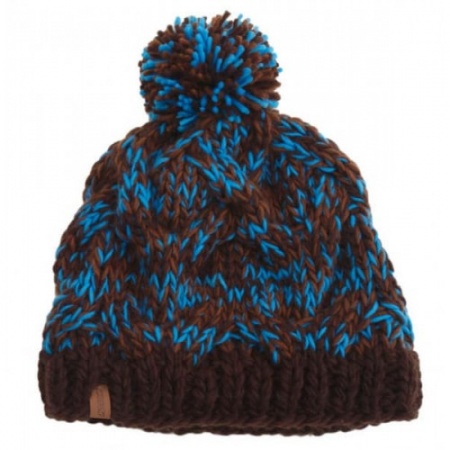 Шапка KV+ Hat Lahti