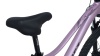 Велосипед Aspect Oasis Pro 26 (2026)