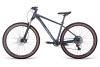 Велосипед Aspect Cobalt Pro 29 (2025)