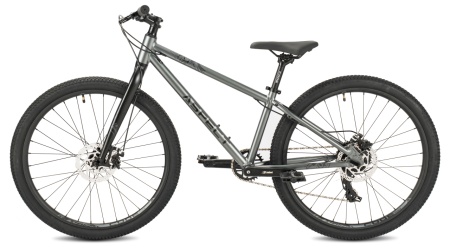 Велосипед Aspect Air Lite 26 (2026)