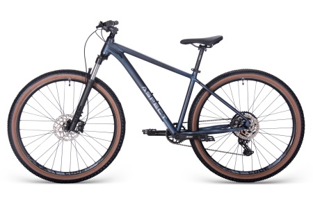 Велосипед Aspect Cobalt Pro 29 (2025)