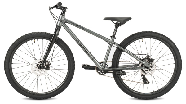 Велосипед Aspect Air Lite 26 (2026)