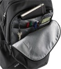 Рюкзак Deuter Giga Black