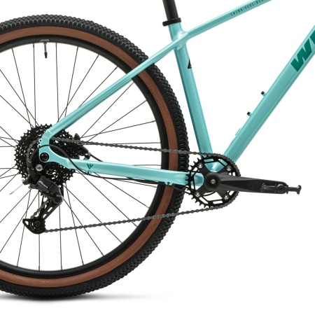 Велосипед Welt Sainty 1.0 29 (2026)