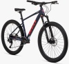 Велосипед Welt Rocket 4.1 HD 27