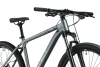 Велосипед Aspect Radium 3X 27 (2025)