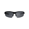 Очки BBB BSG-58 ImpressPC matt black