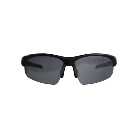 Очки BBB BSG-58 ImpressPC matt black