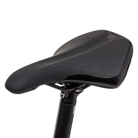 Велосипед Welt Ranger 2.0 29 (2026)