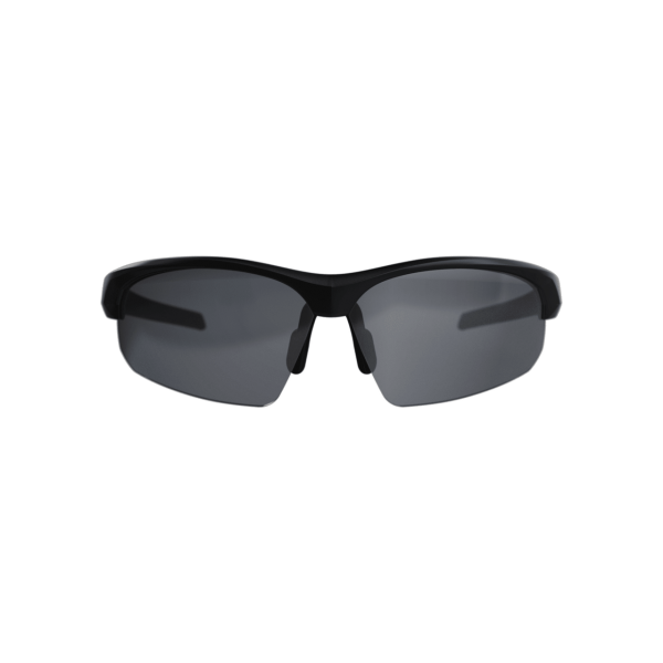 Очки BBB BSG-58 ImpressPC matt black