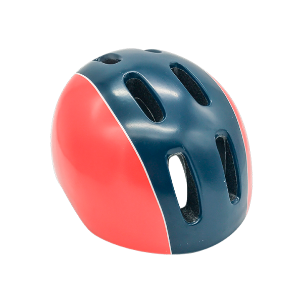 Шлем Gravity 400 подростковый